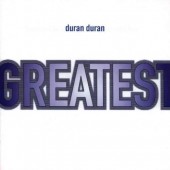 Duran Duran - Greatest 