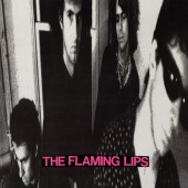 Flaming Lips - In A Priest Driven Ambulance (2018) - Vinyl