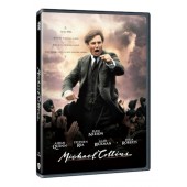 Film/Životopisný - Michael Collins 