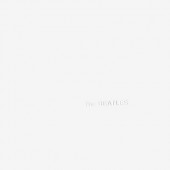 Beatles - Beatles: White Album (Reedice 2018) - Vinyl 