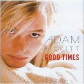 Adam Rickitt - Good Times (1999)