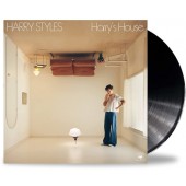 Harry Styles - Harry's House (2022) - Vinyl