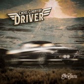 Cross Country Driver - New Truth (2023)