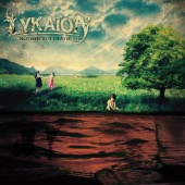 Lykaion - Nothin' But Death (2012)