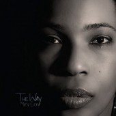 Macy Gray - Way (2014) 