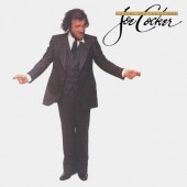 Joe Cocker - Luxury You Can Afford (Reedice 2024)