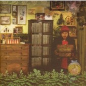 Badly Drawn Boy - One Plus One Is One 