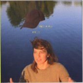 Rozi Plain - Prize (2023)