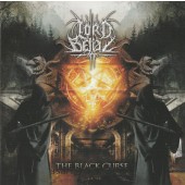 Lord Belial - Black Curse (2008)