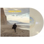 Dean Lewis - Epilogue (2024) - Limited Vinyl