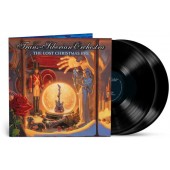 Trans-Siberian Orchestra - Lost Christmas Eve (Edice 2024) - Vinyl