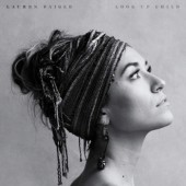 Lauren Daigle - Look Up Child (2019)