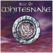 Whitesnake - Best Of Whitesnake (2003)