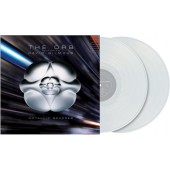 Orb & David Gilmour - Metallic Spheres (Black Friday 2025) - Limited Vinyl