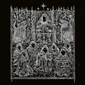 Bizarrekult - Alt Som Finnes (2026)