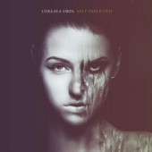 Chelsea Grin - Self Inflicted (2016) 