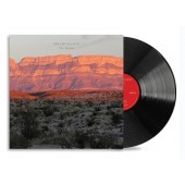 Willie Nelson - Border (2024) - Vinyl