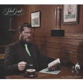 John Grant - Pale Green Ghosts (2013) 