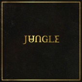 Jungle - Jungle (2014) 