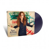 Tori Amos - Unrepentant Geraldines (10th Anniversary Deluxe Edition 2024)