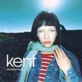 Kent - Hagnesta Hill (English Version) 