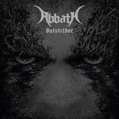 Abbath - Outstrider (2019) - Vinyl