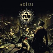 Rammstein - Adieu (2022) Single