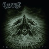 Gorguts - Colored Sands (2013) 