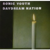 Sonic Youth - Daydream Nation 