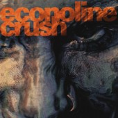 Econoline Crush - Affliction (1995) 