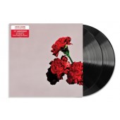 John Legend - Love In The Future (Edice 2023) - Vinyl