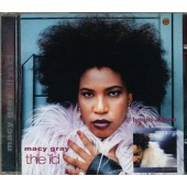 Macy Gray - ID 