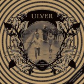 Ulver - Childhood's End (Edice 2025) /Digipack