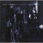 Fates Warning - A Pleasant Shade Of Gray/3CD+DVD CD OBAL