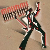 Mayday - Mayday (Remaster 2016)