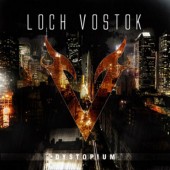 Loch Vostok - Dystopium (2011)