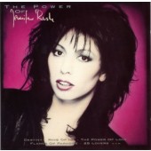 Jennifer Rush - Power Of Jennifer Rush (1991)