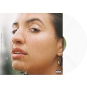 Victoria Canal - Slowly, It Dawns (2025) - Limited Coloured Vinyl