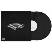 Kendrick Lamar - To Pimp A Butterfly (10th Anniversary Edition 2025) - Vinyl