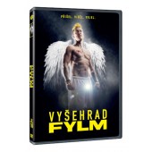 Film/Komedie - Vyšehrad: Fylm