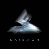 Laibach - Spectre 