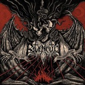 Ravencult - Force Of Profanation (2016) 