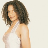 Audra McDonald - How Glory Goes (2000) 