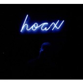 Kevin Garrett - Hoax (2019)