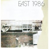 East - 1986 (Edice 2023)
