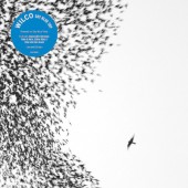 Wilco - Sky Blue Sky (Reedice 2023) - Limited Blue Vinyl