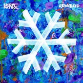 Snow Patrol - Reworked (2019)