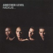 Another Level - Nexus 