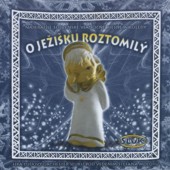 Sľuk - O Ježišku roztomilý (2007)