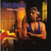 John Mayall - Wake Up Call 